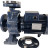 Насос для антифриза BST 40-250/18,5, 3000
