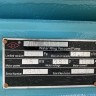 Vacuum pump 2BV5161