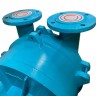 Vacuum pump 2BV5161