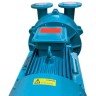 Vacuum pump 2BV5161