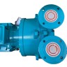 Vacuum pump 2BV5161