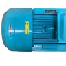 Vacuum pump 2BV5161
