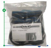 Kit de réparation pour pompes à rouleaux PTO MT 300