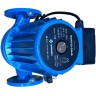 Циркуляционный насос с мокрым ротором для котельной HGR750-DN40, 220V