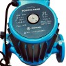 Циркуляционный насос с мокрым ротором для котельной HGR750-DN40, 220V