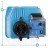 Насос-дозатор PDE BT MA/AD 80-01 230V/240V