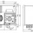 Насос-дозатор PDE BT MA/AD 80-01 230V/240V