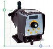 Мембранний насос-дозатор PDE HC200 PH-RX 10-10 230V PP-GL-VT