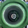 Насос з приводом від валу відбору (ВОМ) трактора MTZ-P 90-2/450 для подачі добрив, поливу
