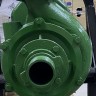 Насос з приводом від валу відбору (ВОМ) трактора MTZ-P 90-2/450 для подачі добрив, поливу