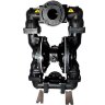 Взрывобезопасный мембранный насос DP 30 PB/T