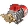 MARINA 24V - G 20 Zahnradpumpe
