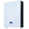 Battery CLW-48V 200Ah, LiFePO4, LFP wall-mounted