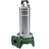 Bomba sumergible para aguas residuales DAB FEKA VS GRINDER 1000 M-NA con trituradora, 60211234H