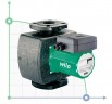 WILO TOP-S80/7 EM PN6 циркуляционный безсальниковый насос. Снято с производства, актуальная модель Wilo Yonos Maxo