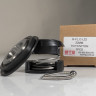 Механическое уплотнение насоса Flygt R-FL.C 22, L, TC/TC, VITON, 304