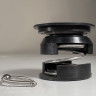 Механическое уплотнение насоса Flygt R-FL.C 22, L, TC/TC, VITON, 304