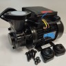 Вихревой температурный насос WM-05S, 220V, -30°C+200°C