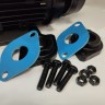 Вихревой температурный насос WM-05S, 220V, -30°C+200°C