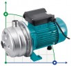 CD MB90/075Т centrifugal pump