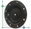 Membrana NBR, para bomba BOXER 80/81