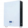 Аккумуляторная батарея CLW-48V 300Ah, LiFePO4, LFP настенный тип
