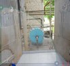 Спиральный теплообменник охлаждения бражки 50м2