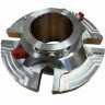 Cartridge seal R-CSM 85, SIC/SIC, VITON, 304