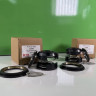 Торцевое механическое уплотнение для Flygt R-FL.C 22, U, TC/TC, VITON, 304