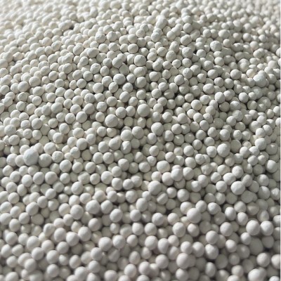 Молекулярне сито 3A 2,5mm SYLOBEAD® MS 564 C Molecular Sieve