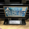 Вихревой масляный насос WM-10, 380V, -30°C+200°C