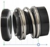 Торцевое уплотнение вала R-MG12 70, CAR/SIC, EPDM, 304, G6