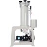 QH-2008-1-FFEB-OJAZ + QHX-F-441CSV-5V38AFGABS-3801 – precyzyjny filtr chemiczny
