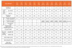 QH-2008-1-FFEB-OJAZ + QHX-F-441CSV-5V38AFGABS-3801 – precyzyjny filtr chemiczny