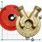 Корпус насоса ROVER POMPEBE-M 40-2003 код 480035
