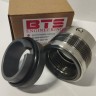 Ущільнення з металевим сильфоном R-680 2.3/4, SIC/SIC, VITON, AM350/316