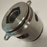 Картриджне ущільнення Grundfos R-706K 32, SIC/SIC/SIC/SIC, VITON, 304