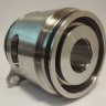 Картриджне ущільнення Grundfos R-706K 32, SIC/SIC/SIC/SIC, VITON, 304