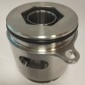 Картриджне ущільнення Grundfos R-706K 32, SIC/SIC/SIC/SIC, VITON, 304