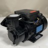 Вихревой масляный насос WM-10S, 220V, -30°C+200°C