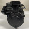 Вихревой масляный насос WM-10S, 220V, -30°C+200°C