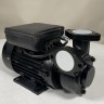 Вихревой масляный насос WM-10S, 220V, -30°C+200°C