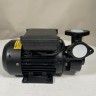 Вихревой масляный насос WM-10S, 220V, -30°C+200°C