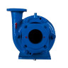 Pompe centrifuge K50-32-125, 2.2kW, 3000, sans moteur