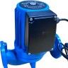 Bomba de circulación HGR1100-DN50, 220V con rotor húmedo