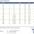 Перистальтический (шланговый) насос для антисептика FLUIMAC HELIOS AS 25 FX 1344 л/ч, 0,32 кВт, 70 об/мин