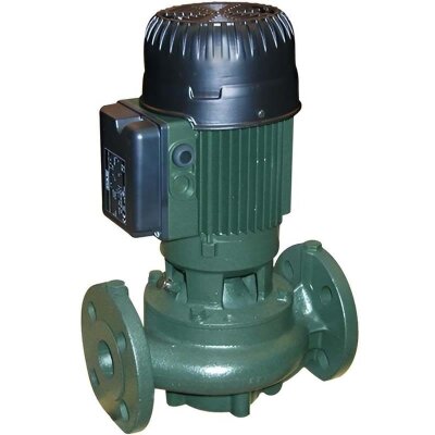 DAB KLP 40-1600/BQQE 1x230 50 циркуляционный насос, 60214729