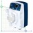 Насос-дозатор PDE eONE MА 07-10 100/250V