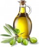 PULCINO 10 Oil рамный фильтр-пресс