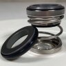Торцевое уплотнение R-108 8, SIC/SIC, EPDM, 304